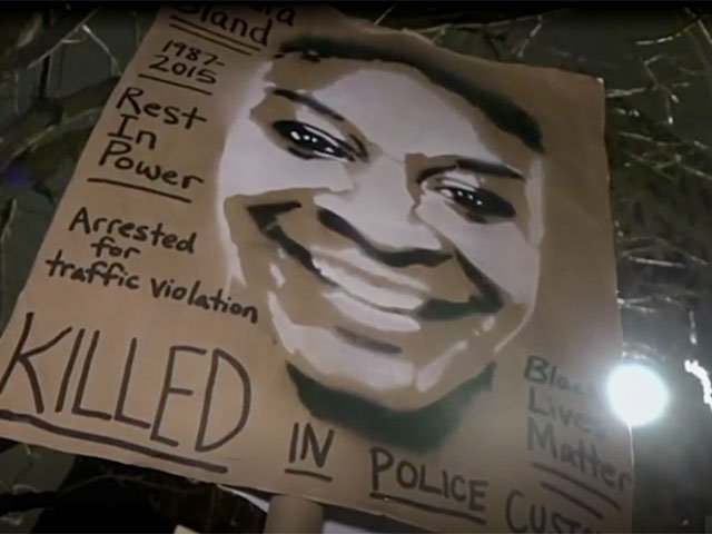 Screens-tv-hbo-say-her-name-the-life-and-death-of-sandra-bland-crCourtesyofHBO-11302018.jpeg