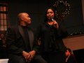 calendar-Gospel-Carols-Leotha-Tamera-Stanley.jpg