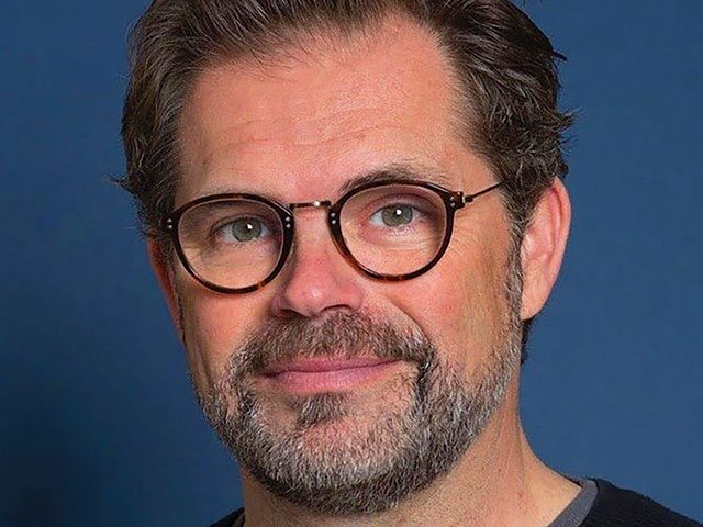 Picks-Dana-Gould-12062018.jpg