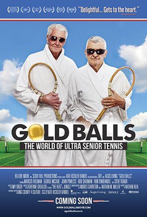 Sports-John-Powless-Gold-Balls-movie-12062018.jpg