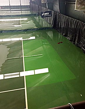 Sports-John-Powless-Tennis-Center-Flooding-12062018.jpg