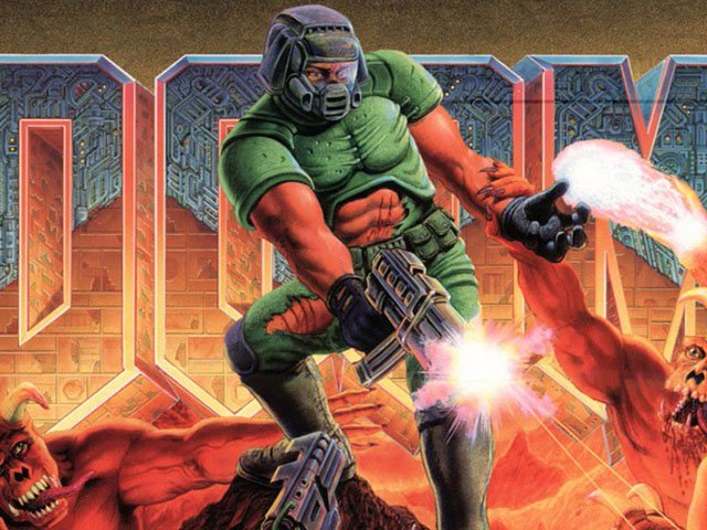 Cover-Doom-12062018.jpg