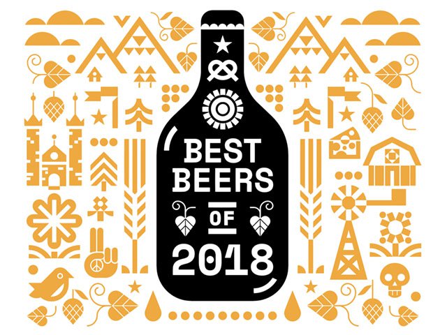 Beer-Best-of-2018-crAndrewGibbs-12132018.jpg