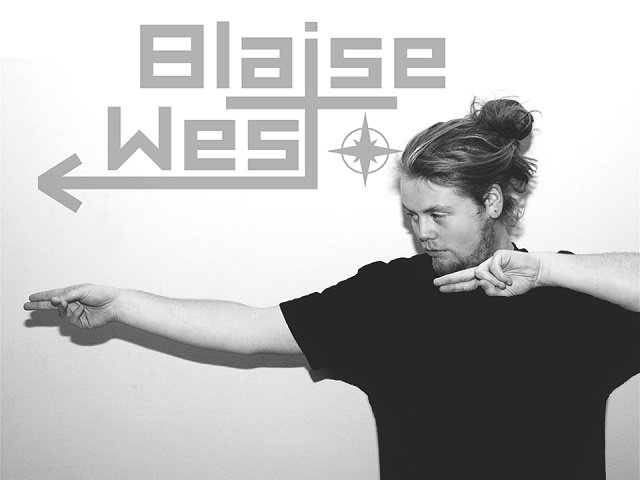 calendar-Blaise-West.jpg