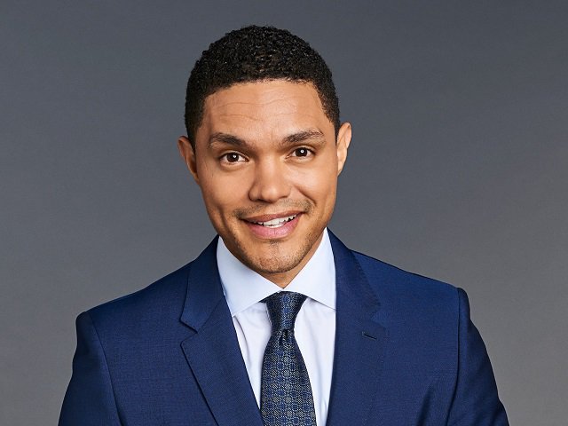 calendar-Trevor-Noah-cr-Gavin-Bond.jpg