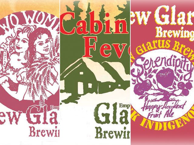 Cover-New-Glarus-Brewing-Co-labels-01172019.jpg