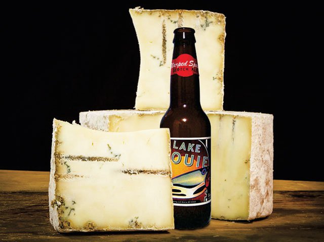 Food-Cheese-Pairings-Feature-Art-01172019.jpg