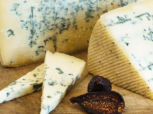 Food-Cheese-Pairings-01172019 4.jpg