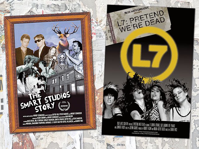 Screens-movies-Smart-Studios-Story-L7-pretend-were-dead-01242019.jpg