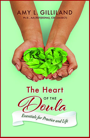 Emphasis-Heart-Of-Doula-cover-01312019.jpg