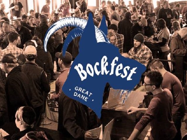 calendar-Bockfest-Great-Dane.jpg