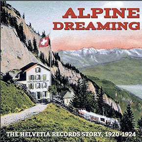 Music-Leary-Jim-cover-alpine-dreaming-02072019.jpg