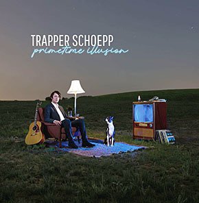 Music-Schoepp-Trapper-cover-02142019.jpg