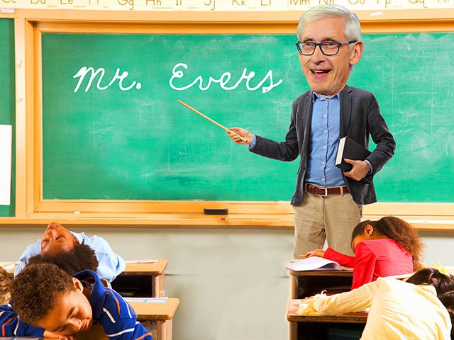 Citizen-Dave-Evers-classroom-02192019.jpg