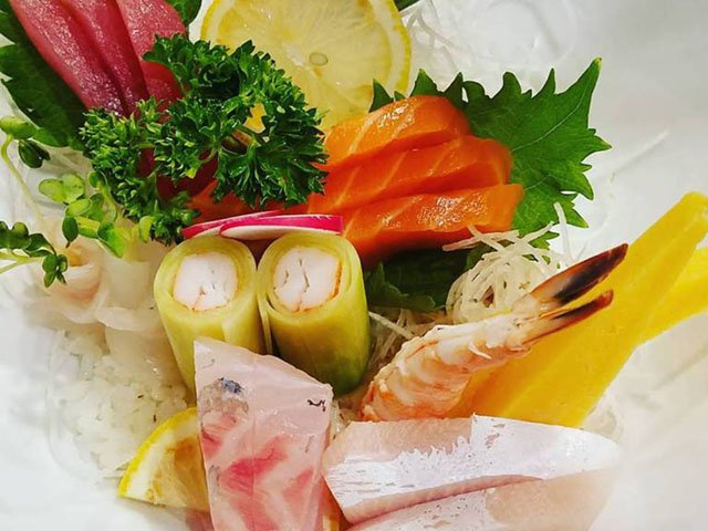 Food-Yume-Sushi-crYumeSushi-02212019.jpg