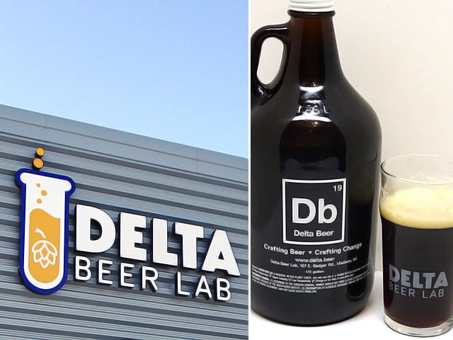 Beer-Delta-Beer-Lab-crRobinShepard-02272019.jpg