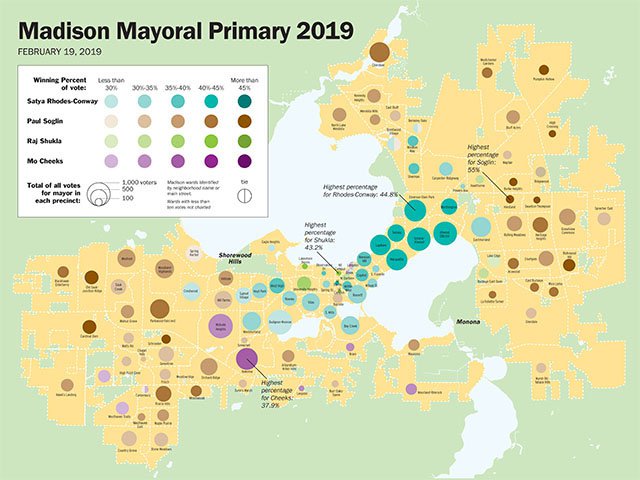News-Mayoral-Primary-map2019