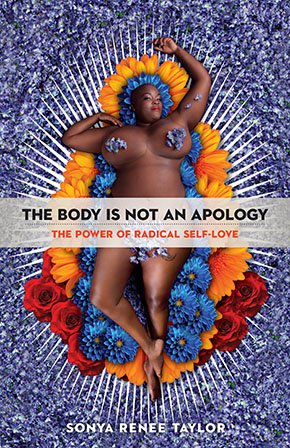 Books-Body-is-Not-an-Apology-03072019.jpg