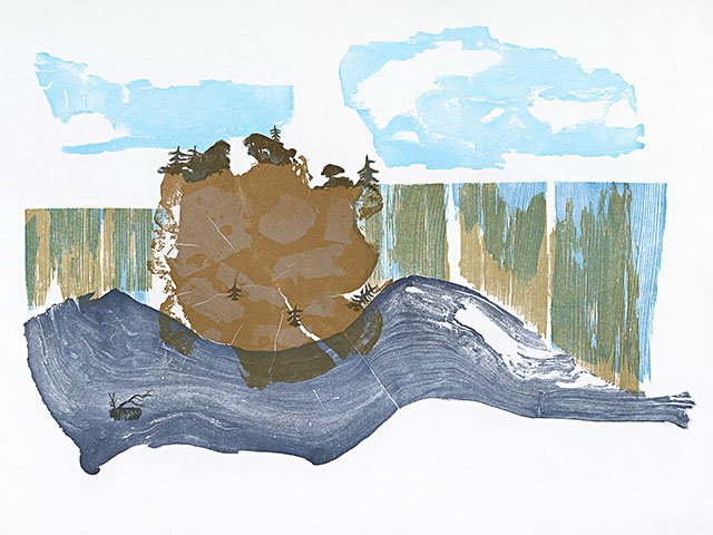 Art-Schanilec-Gaylond-Spirit-Island-03212019.jpg