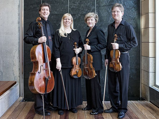 Music-Pro-Arte-Quartet-crRickLanger-03302019.jpg