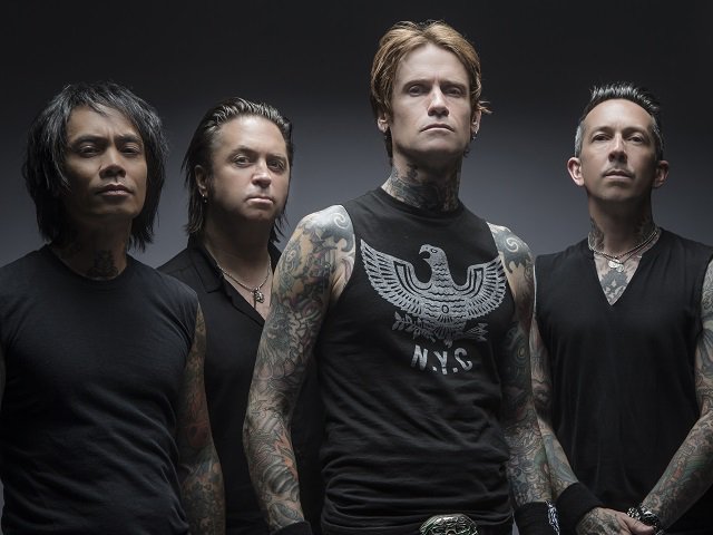 calendar-Buckcherry_cr-Jeremy Saffer-2018.jpg