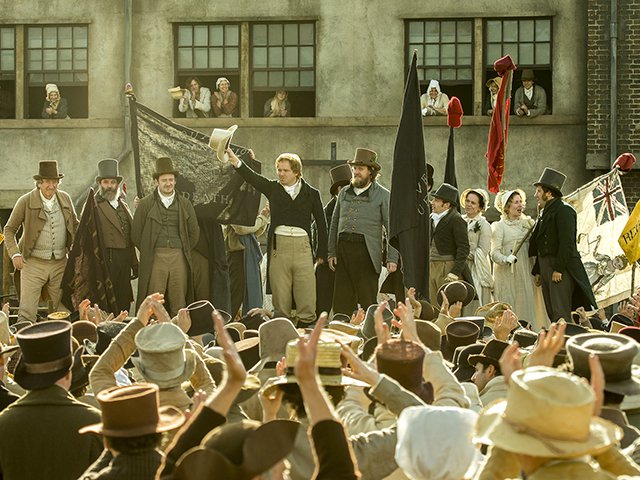 Screens-Peterloo-crSimonMein-04182019.jpg