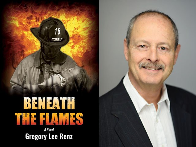 Books-Beneath-Flames-Renz-Gregory-crEliWedel-05092019.jpg