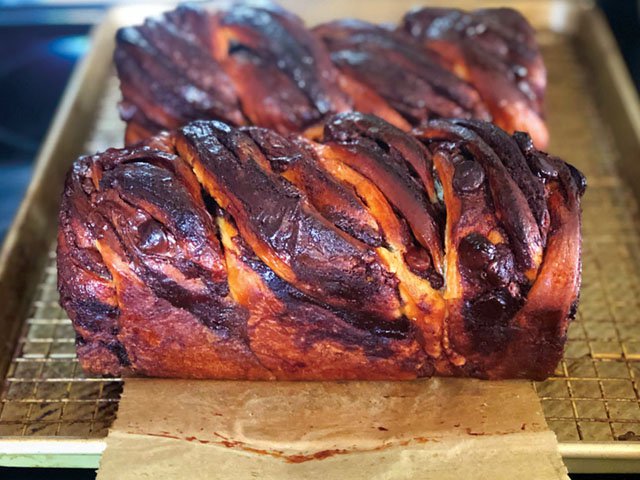 Food-Babka-05232019.jpg