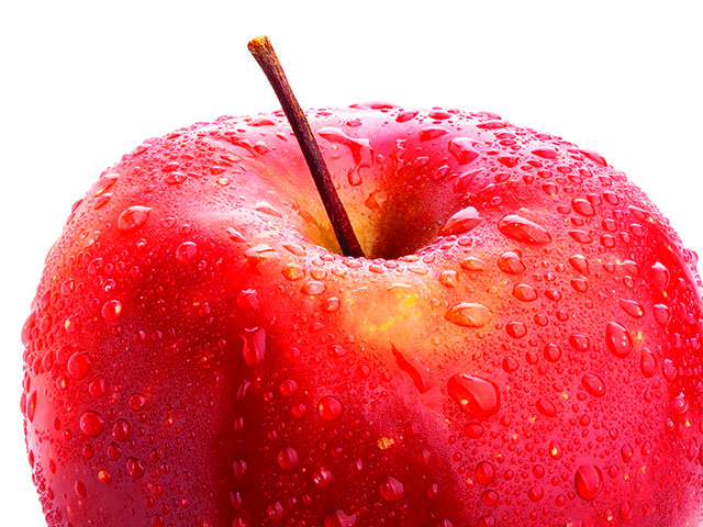 Food-Tidbit-apple-05232019.jpg