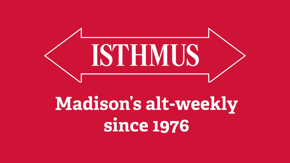 Madison takes over the Brewers - Isthmus