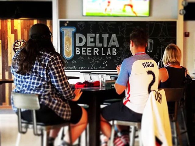 Beer-Delta-Lab-crDeltaLab-07042019.jpg