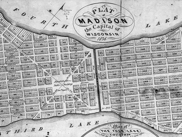 Cover-Mad-Plat-Map1836_WHS07182019.jpg