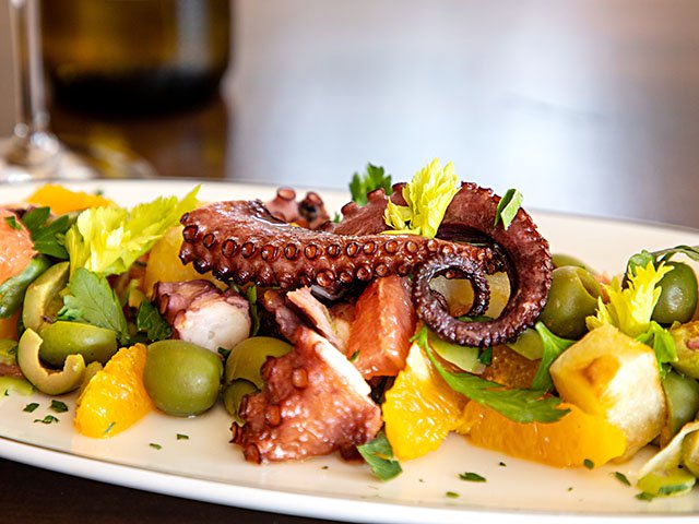 Food-Bar-Corallini-octopus-salad-crChrisHynes-07252019.jpg