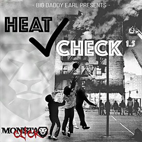 Music-Monsta-Click-Heat-Check-1.5-album-07252019.jpg