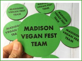 Eats Events Isthmus Madison Wisconsin