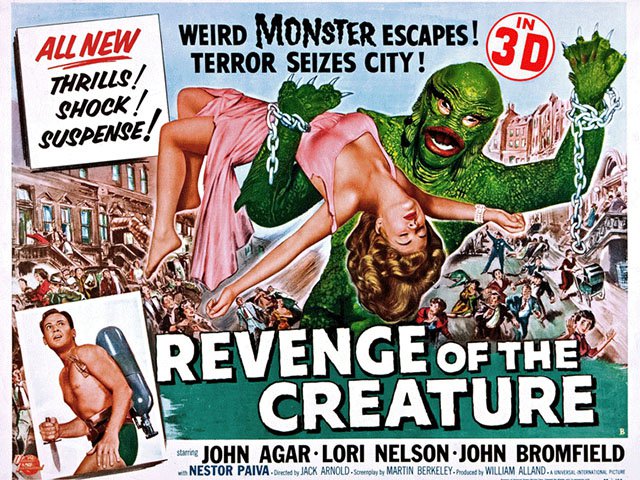 Screens-Revenge-of-the-Creature-poster-08152019.jpg