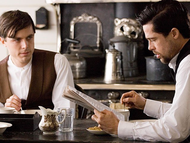 Screens-Assassination-of-Jesse-James-by-the-Coward-Robert-Ford-08152019.jpg