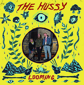 Music-Hussy-album-Looming-08152019.jpg