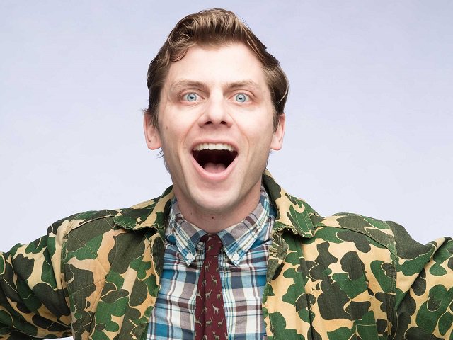 charlie berens t shirts