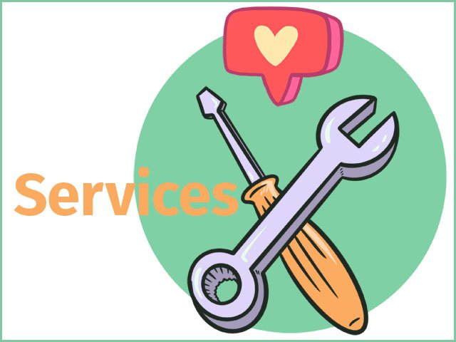 City-Guide-2019-MF-Services.jpg