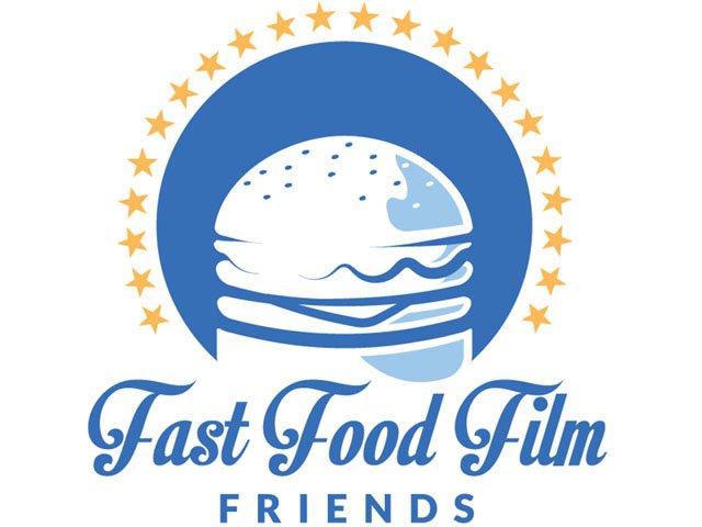 Media-Fast-Food-Film-Friends-logo-CityGuide2019.jpg