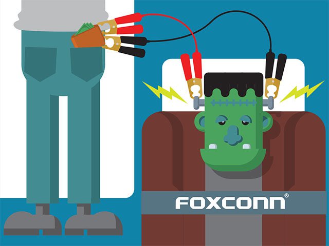 Opinion-Foxconn-09052019.jpg