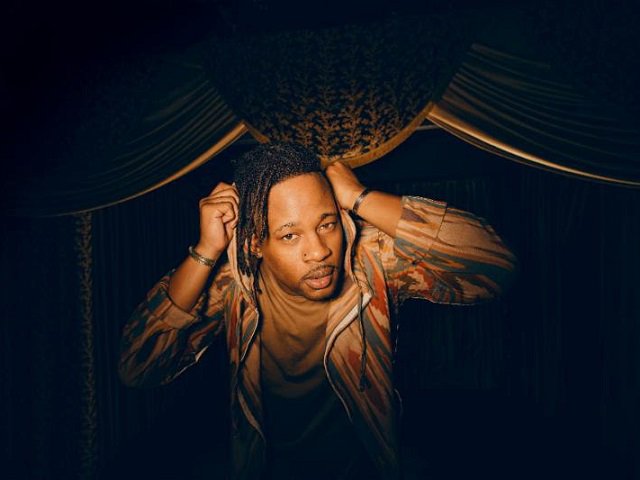 calendar-Open-Mike-Eagle-cr-Kim-Newmoney.jpg