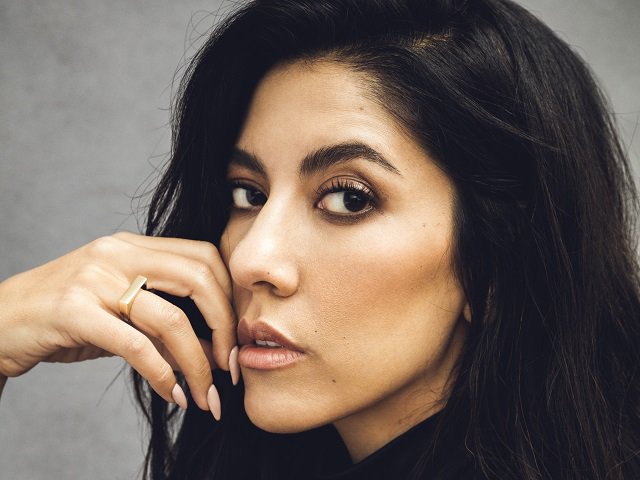 calendar-Stephanie-Beatriz.jpg