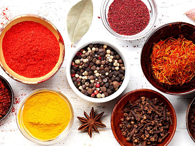 Food-EatsEvents-spices-09262019.jpg