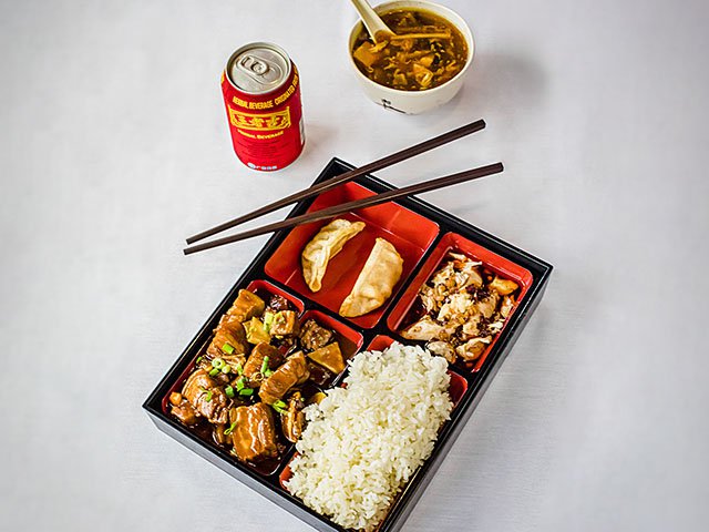 bento box st paul