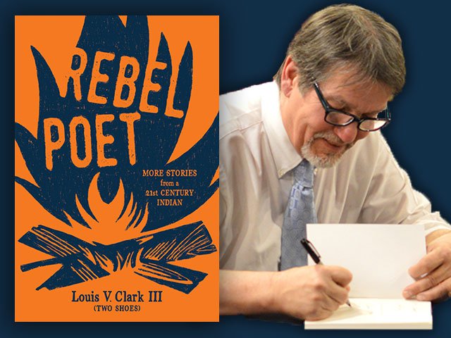 Book-Rebel-Poet-Clark-Louis-V-09262019.jpg
