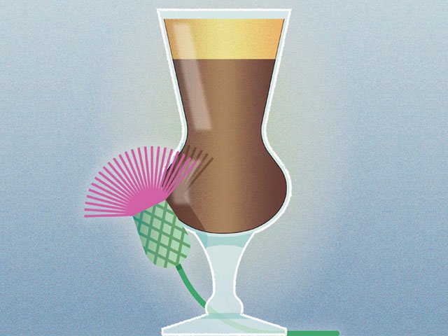 Drinks-Glassware-Feature-Art-crKikiLjung-10032019.jpg