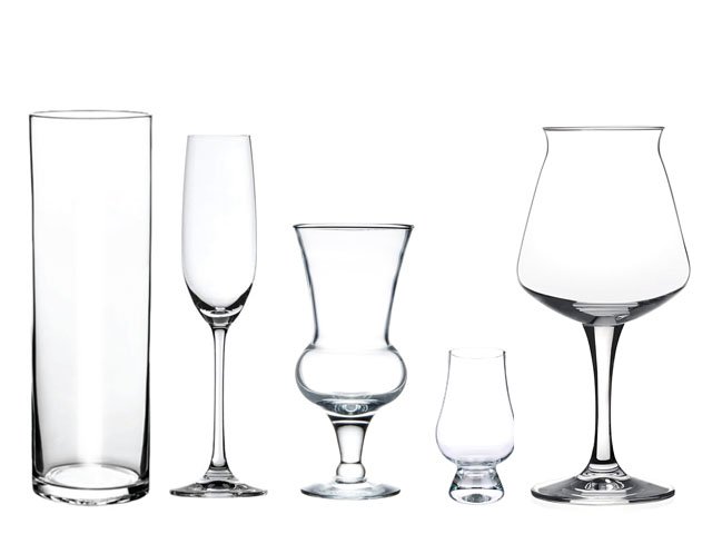 Drinks-Glassware-Stange-Flute-Thistle-Sample-10032019.jpg