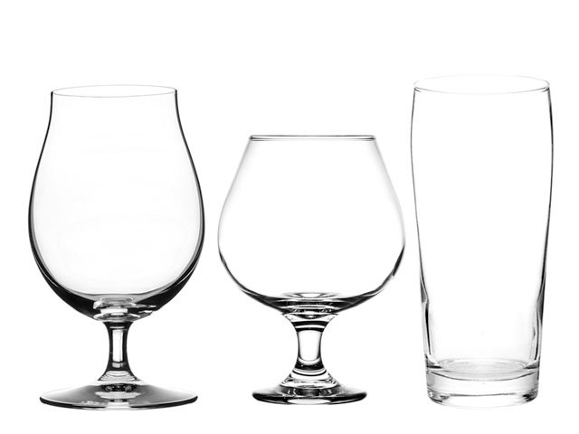 Drinks-Glassware-Tulip-Snifter-Willi-Becher-10032019.jpg